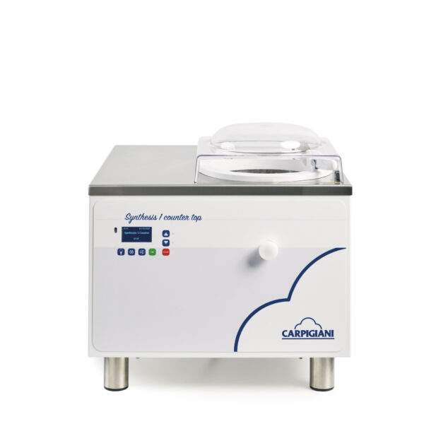 Synthesis 1 Tezgah Üstü